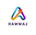 Rawaj for Smart Business Solution