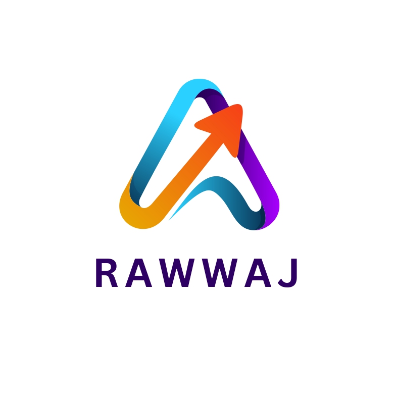 www.rawwaj.net